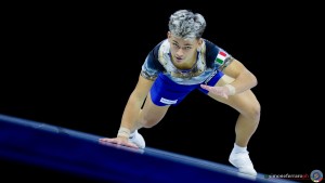 jun im ita 1 rusu ferdinando sfe02531 copia simone ferraro ph